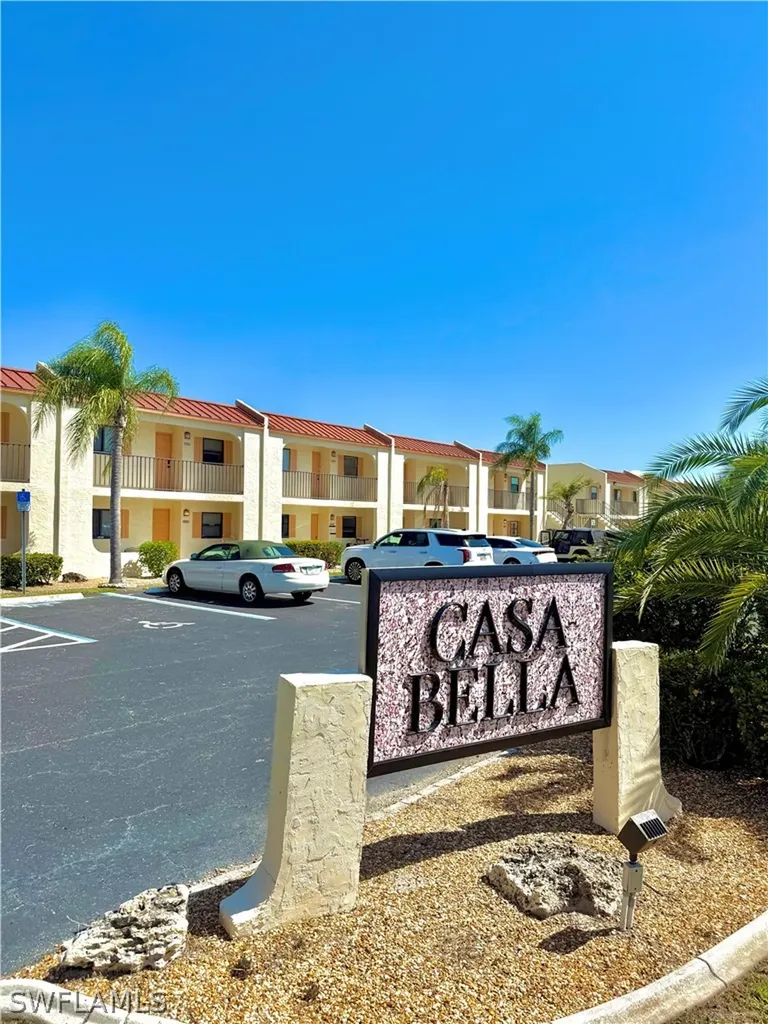 16380 Dublin Circle Fort Myers FL 33908