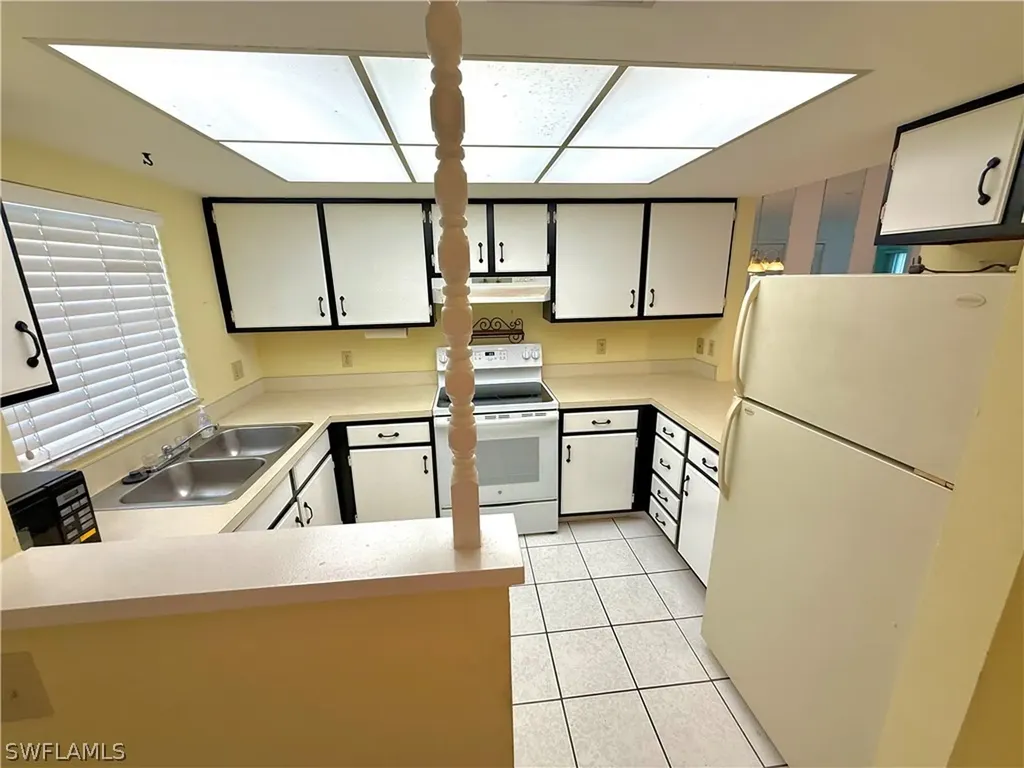 16380 Dublin Circle Fort Myers FL 33908