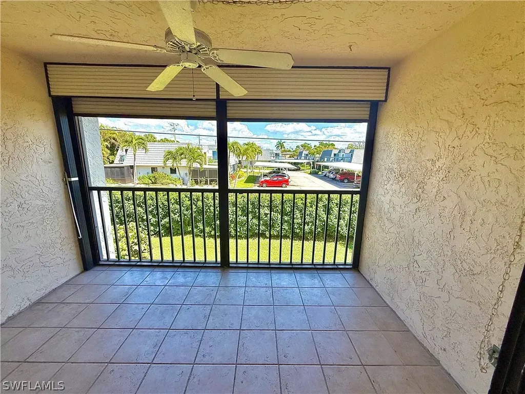 16380 Dublin Circle Fort Myers FL 33908