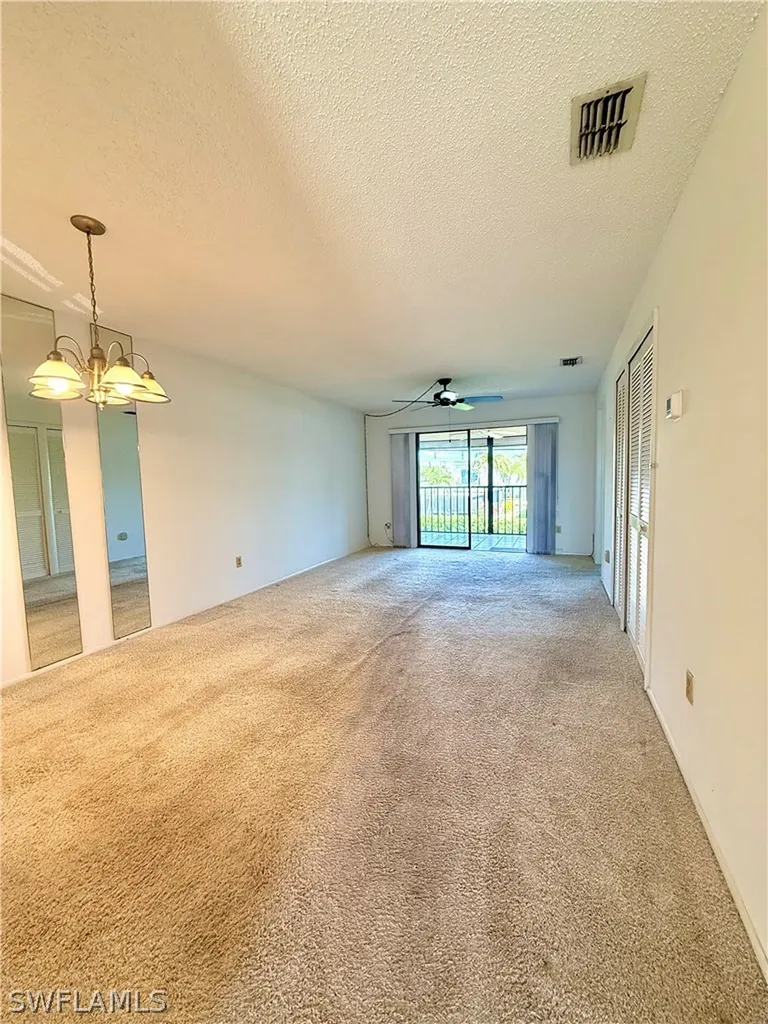 16380 Dublin Circle Fort Myers FL 33908