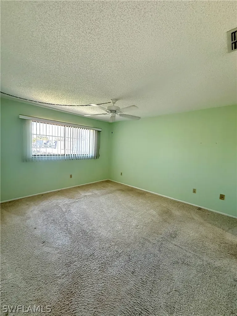 16380 Dublin Circle Fort Myers FL 33908