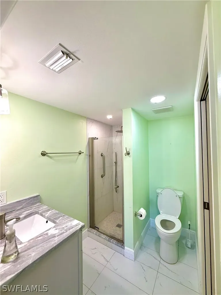 16380 Dublin Circle Fort Myers FL 33908
