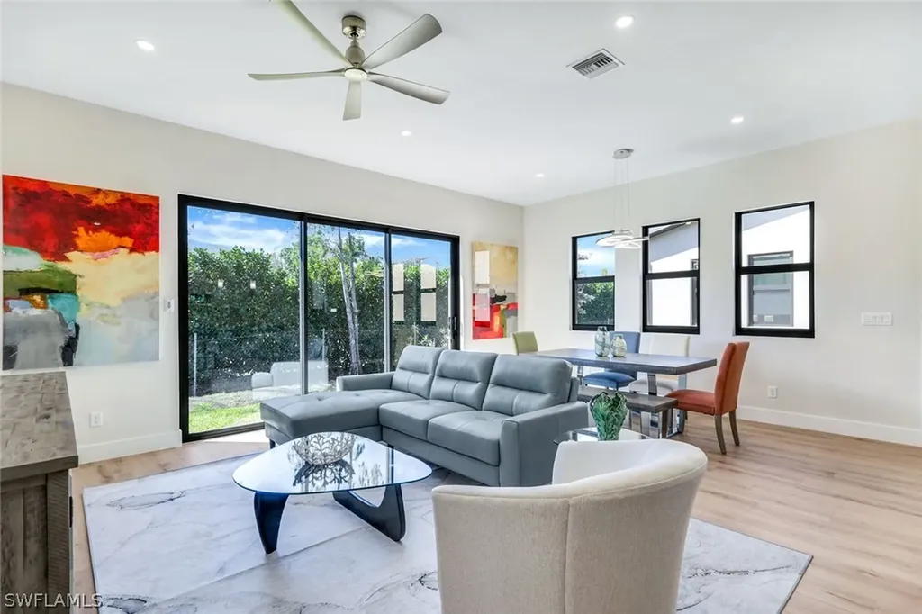 5781 Jasper Way Naples FL 34112