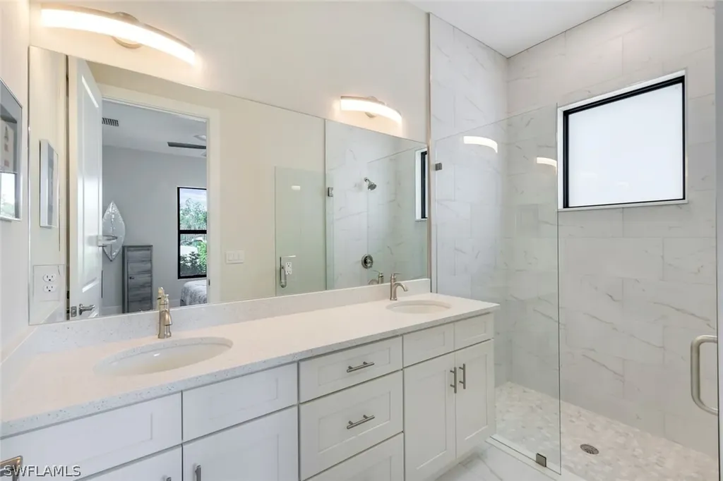 5781 Jasper Way Naples FL 34112