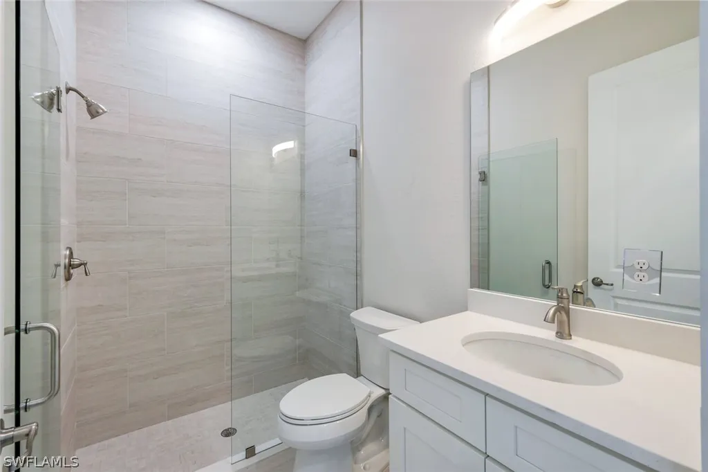 5781 Jasper Way Naples FL 34112