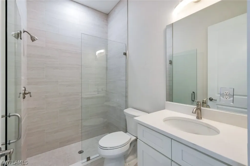 5781 Jasper Way Naples FL 34112