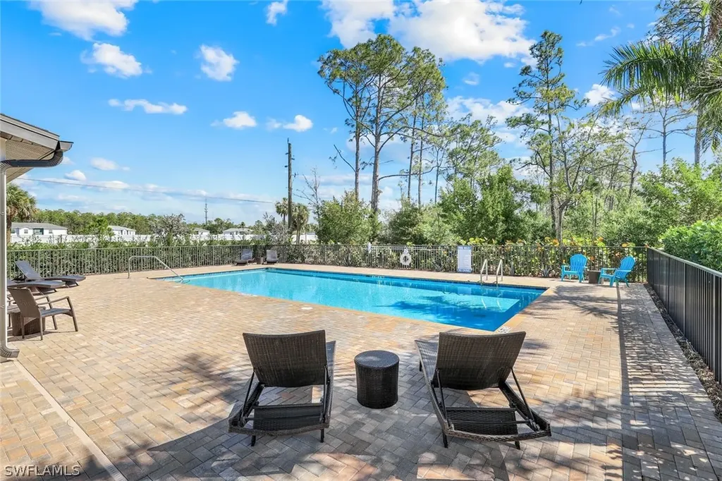 5781 Jasper Way Naples FL 34112