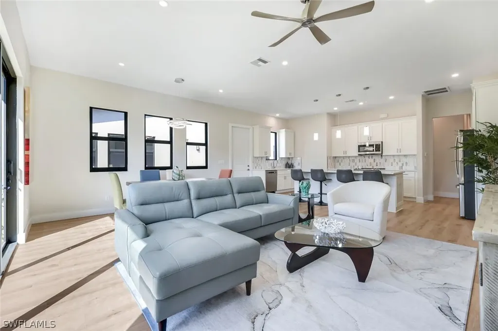 5781 Jasper Way Naples FL 34112