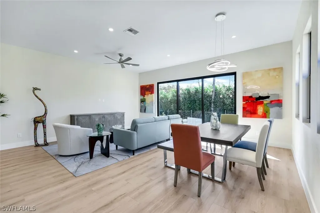 5781 Jasper Way Naples FL 34112