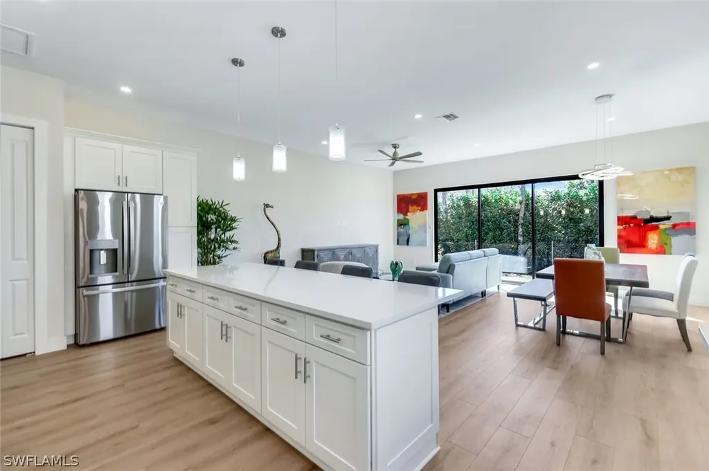 5781 Jasper Way Naples FL 34112