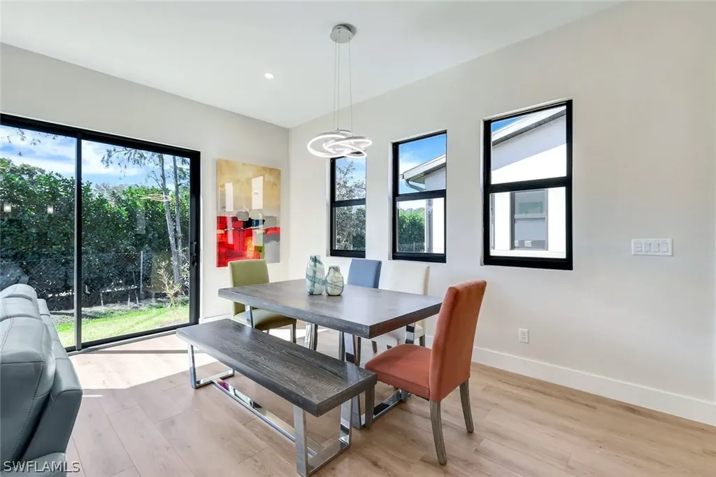 5781 Jasper Way Naples FL 34112