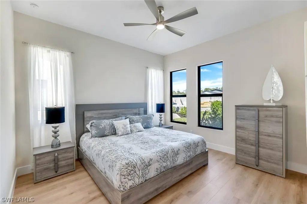 5781 Jasper Way Naples FL 34112