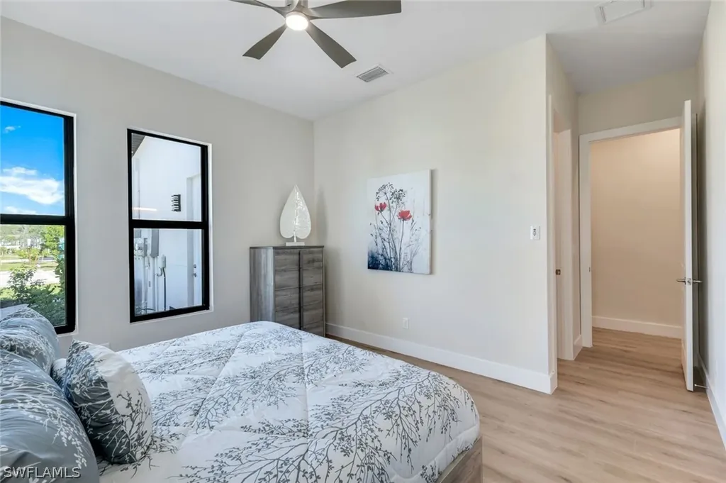 5781 Jasper Way Naples FL 34112