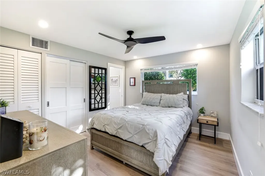 780 10th Avenue Naples FL 34102