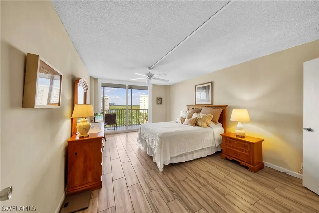 3 Bluebill Avenue Naples FL 34108