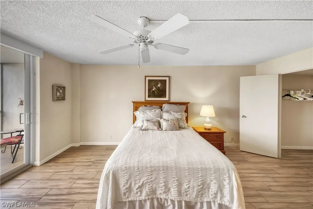 3 Bluebill Avenue Naples FL 34108