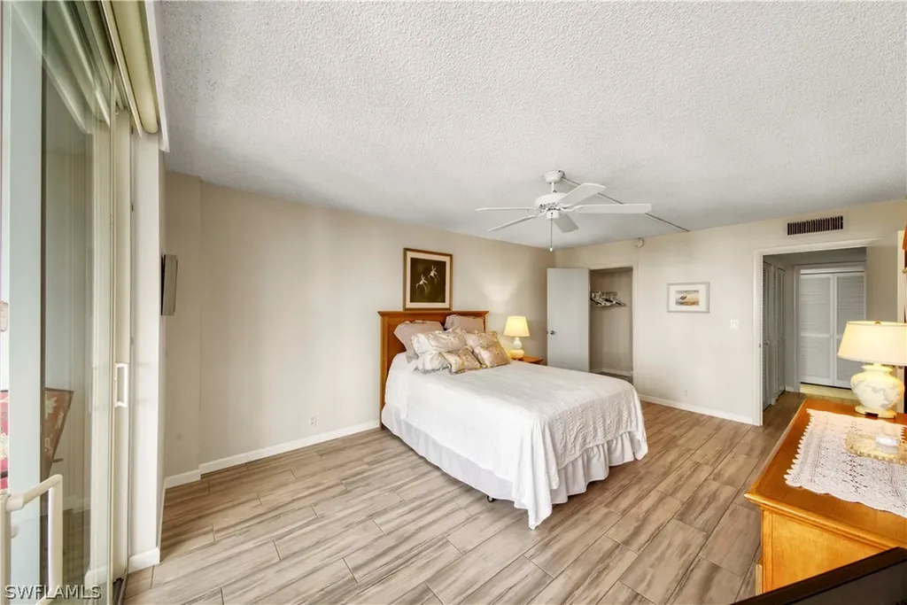 3 Bluebill Avenue Naples FL 34108