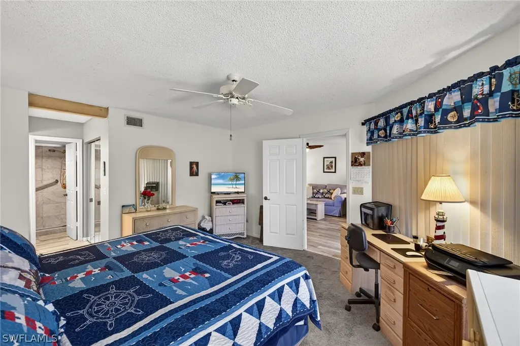 4973 Pepper Circle Naples FL 34113