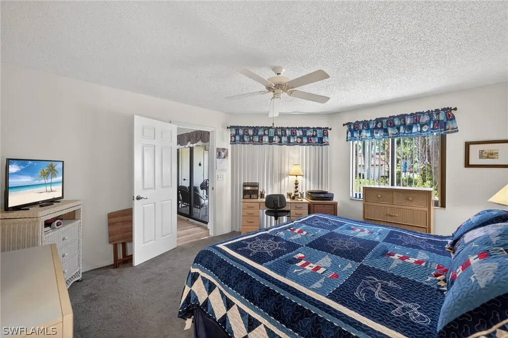 4973 Pepper Circle Naples FL 34113
