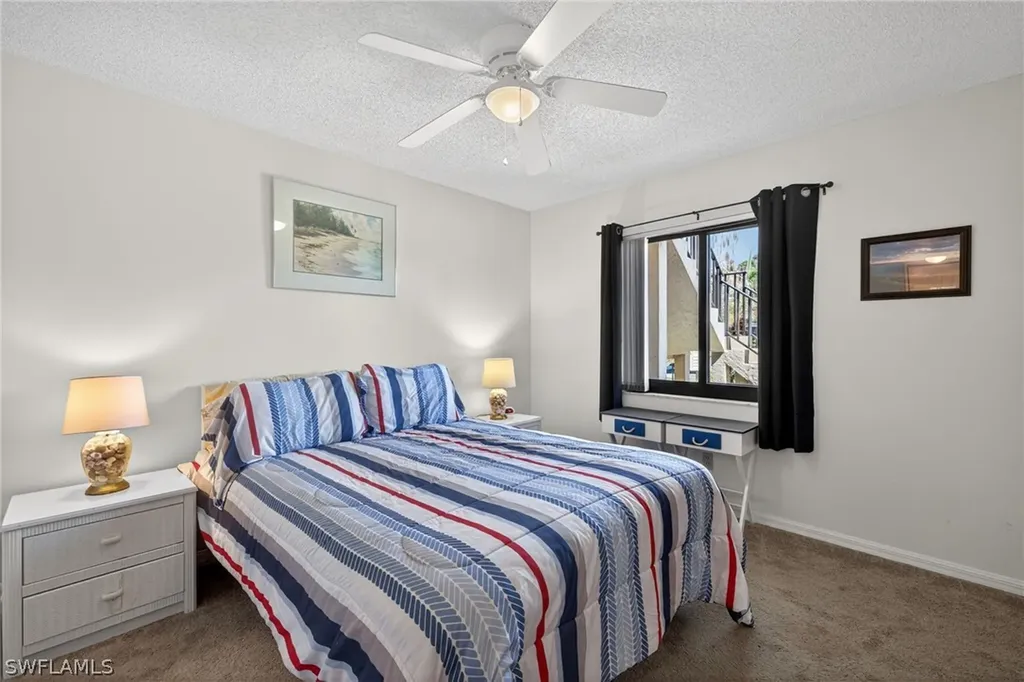 4973 Pepper Circle Naples FL 34113