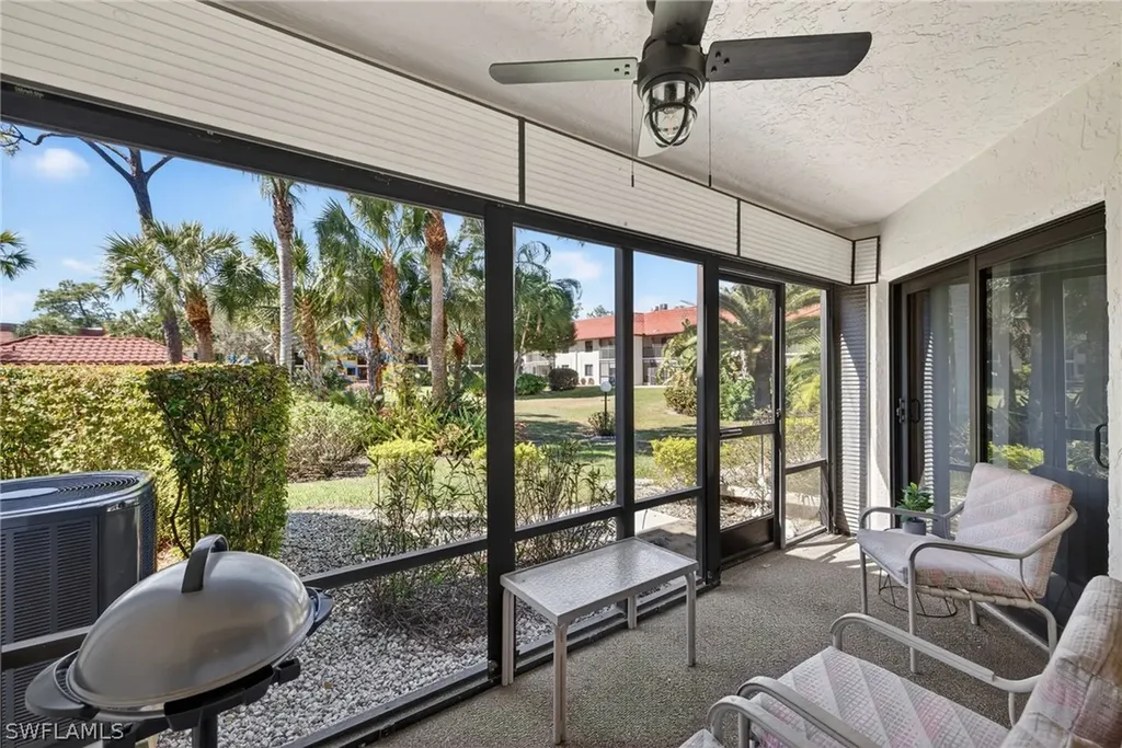 4973 Pepper Circle Naples FL 34113