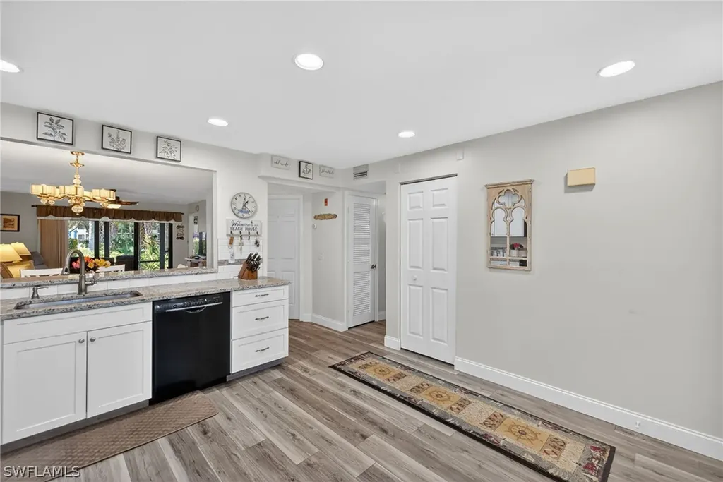 4973 Pepper Circle Naples FL 34113