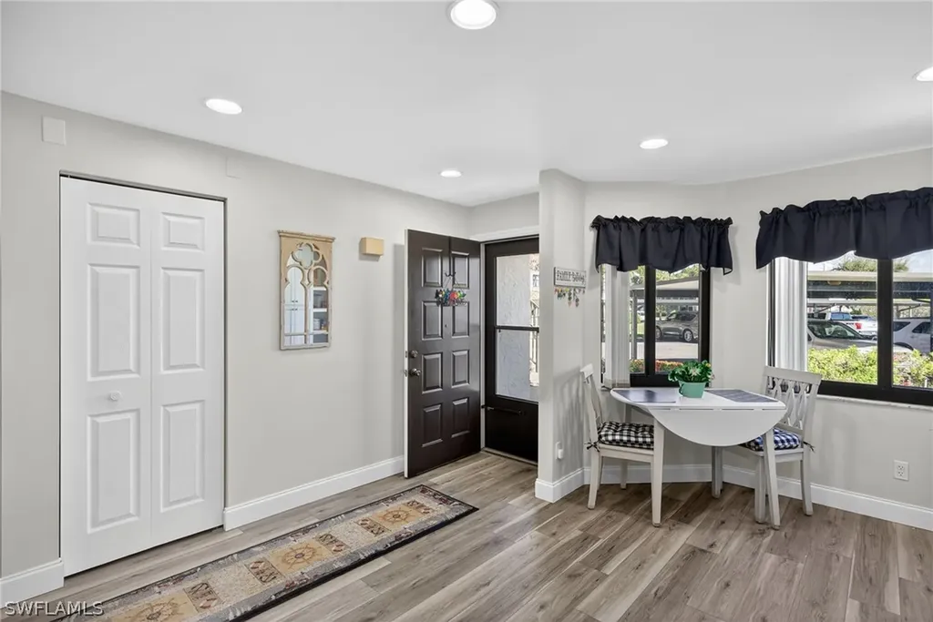 4973 Pepper Circle Naples FL 34113