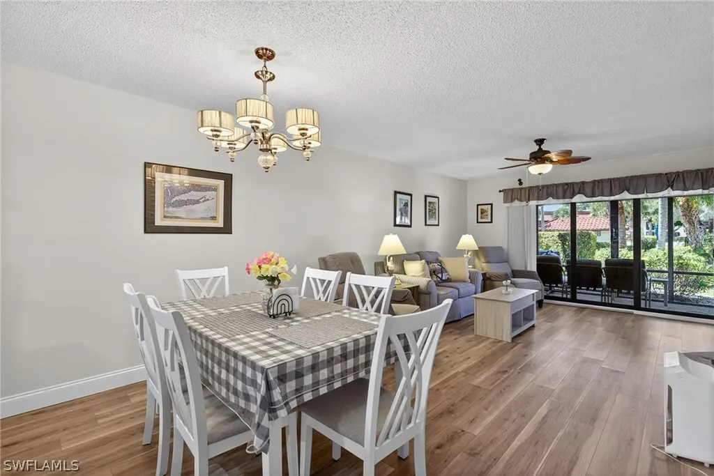4973 Pepper Circle Naples FL 34113