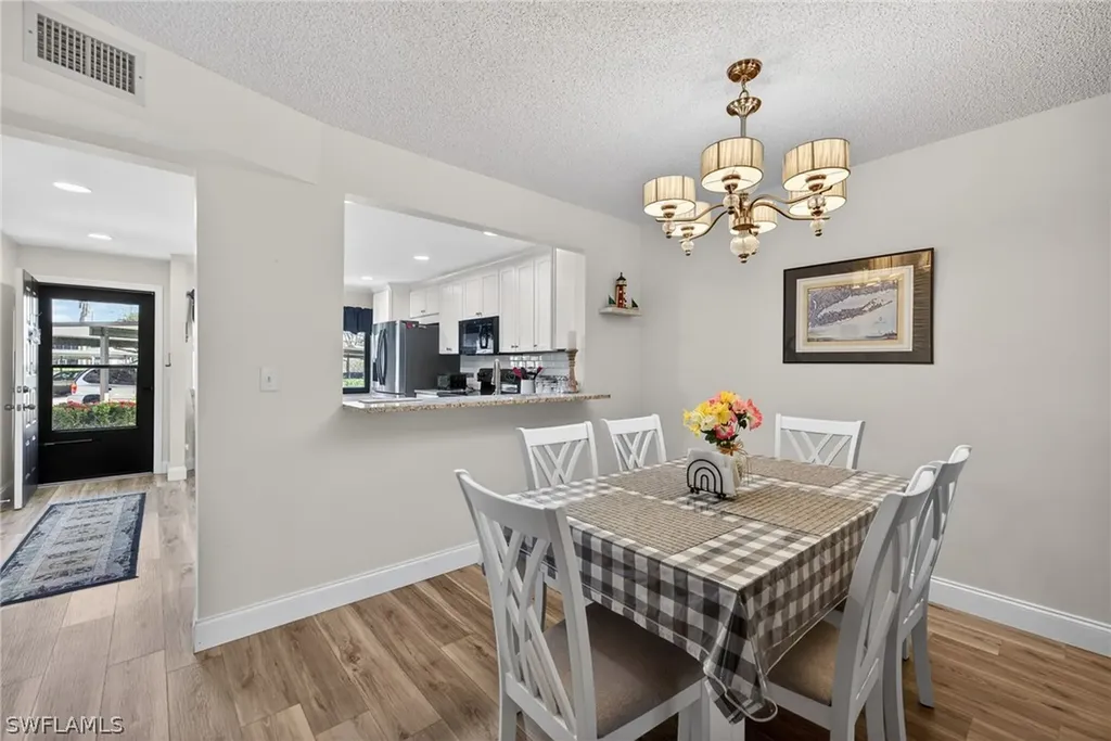 4973 Pepper Circle Naples FL 34113