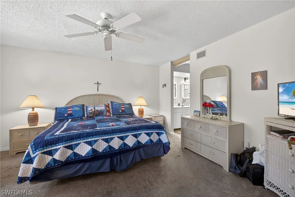 4973 Pepper Circle Naples FL 34113