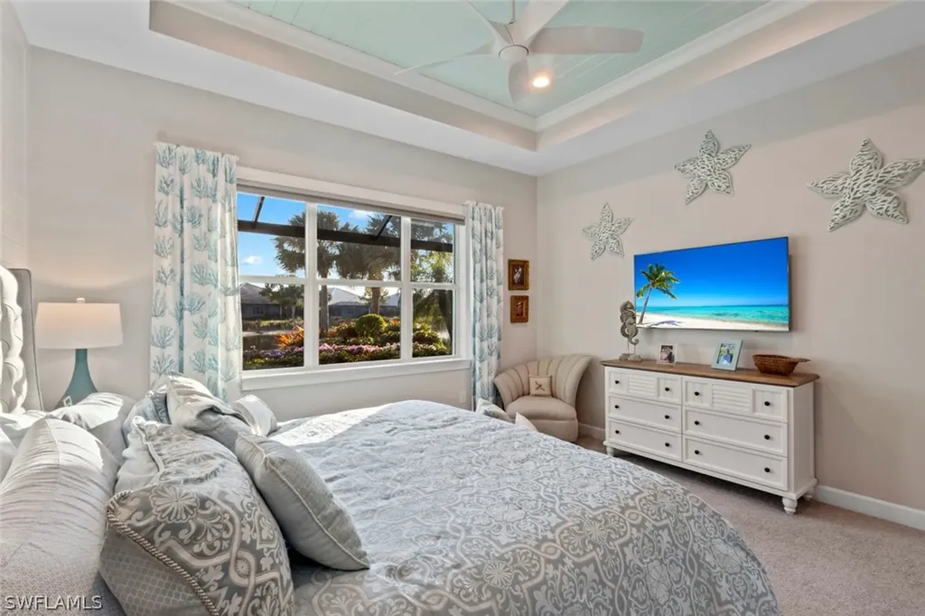 5634 Elbow Avenue Naples FL 34113