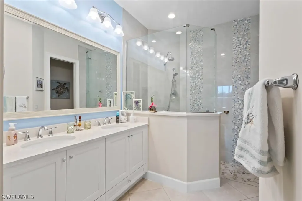5634 Elbow Avenue Naples FL 34113