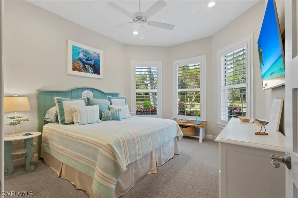 5634 Elbow Avenue Naples FL 34113