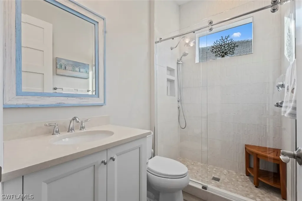 5634 Elbow Avenue Naples FL 34113