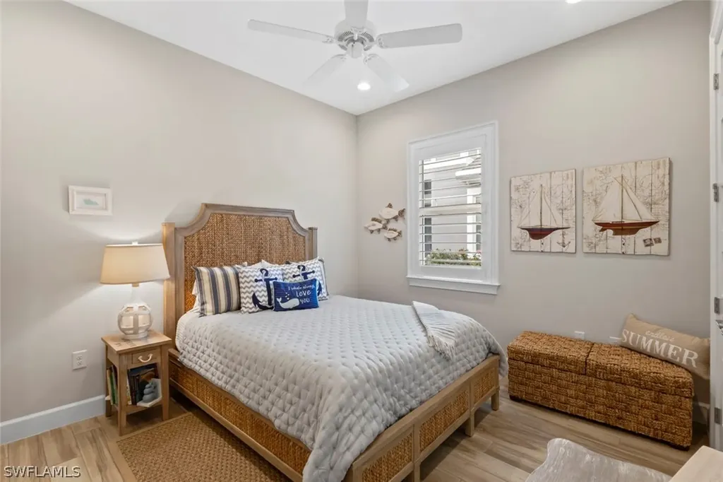 5634 Elbow Avenue Naples FL 34113