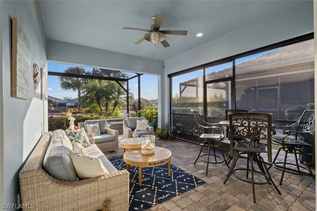 5634 Elbow Avenue Naples FL 34113