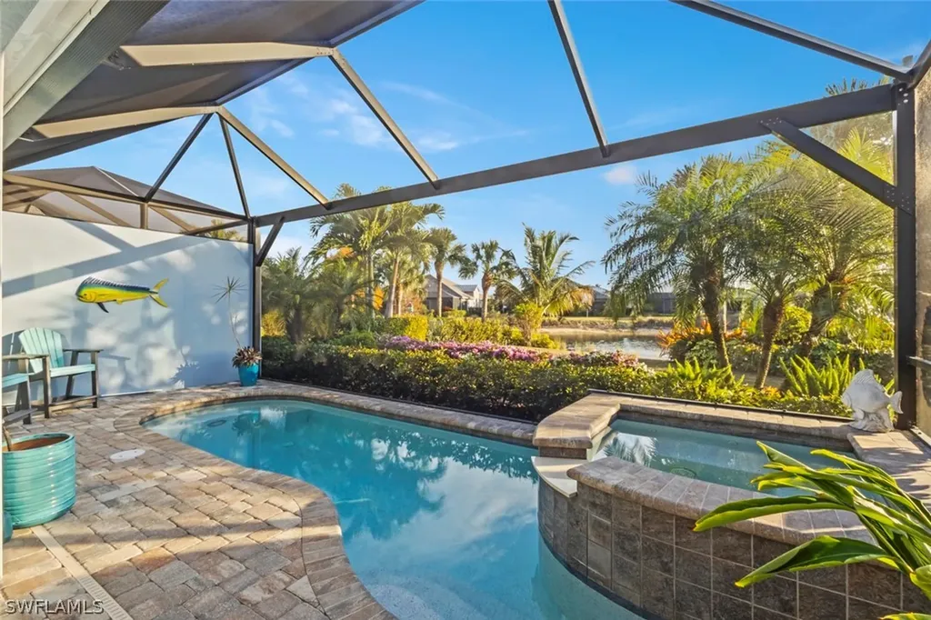 5634 Elbow Avenue Naples FL 34113