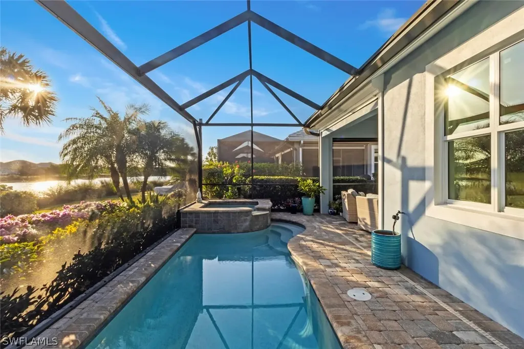 5634 Elbow Avenue Naples FL 34113