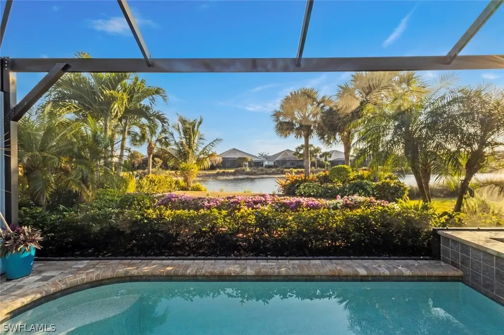 5634 Elbow Avenue Naples FL 34113