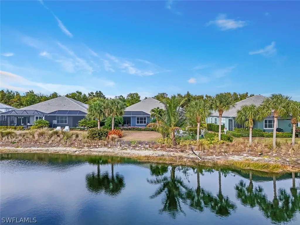 5634 Elbow Avenue Naples FL 34113