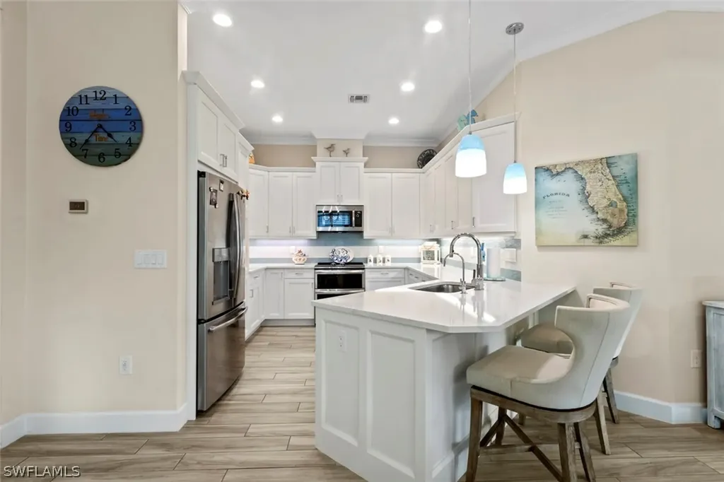 5634 Elbow Avenue Naples FL 34113