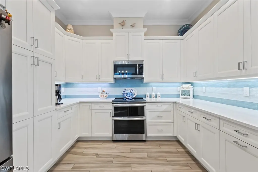 5634 Elbow Avenue Naples FL 34113