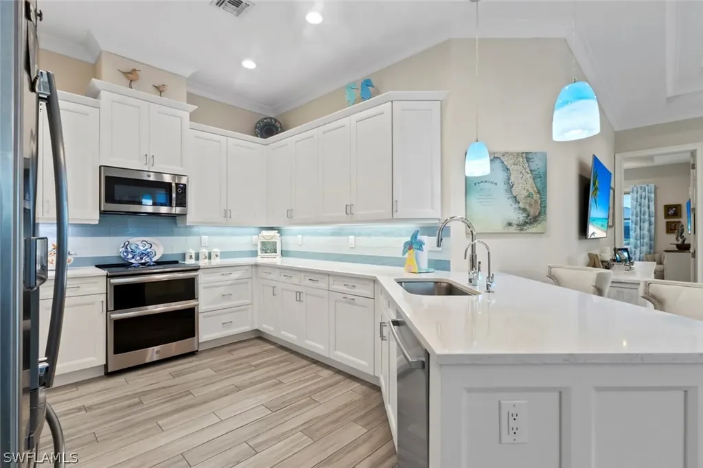5634 Elbow Avenue Naples FL 34113