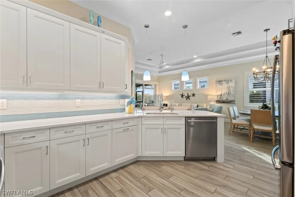 5634 Elbow Avenue Naples FL 34113