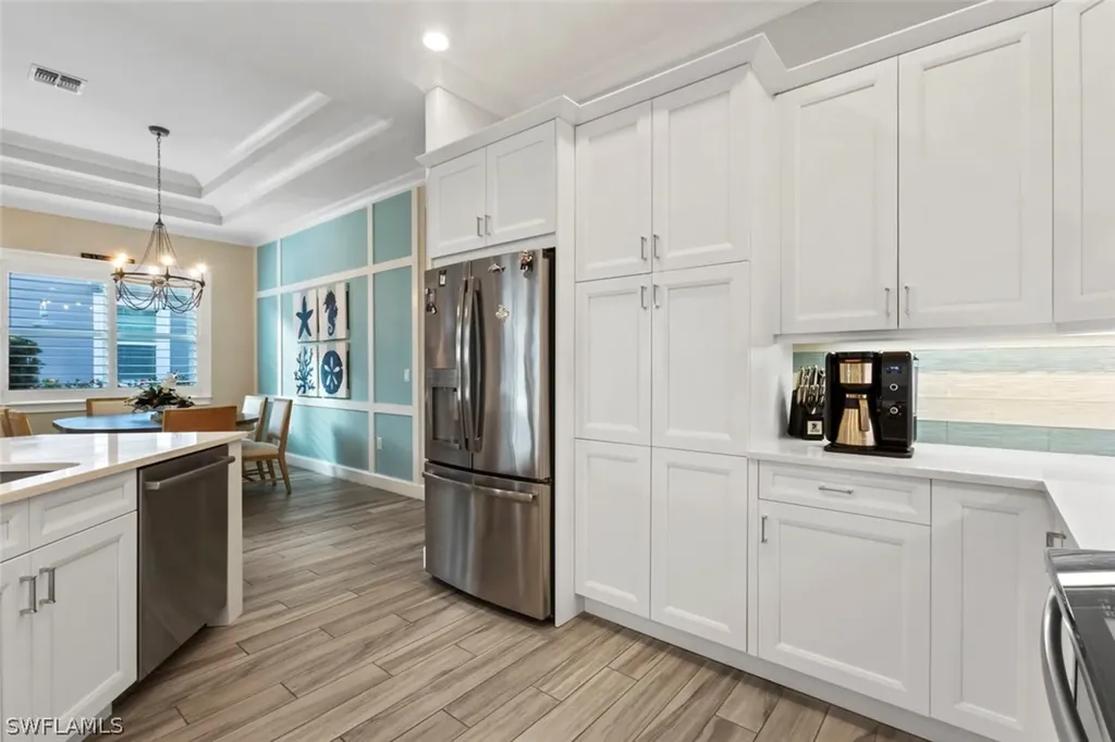 5634 Elbow Avenue Naples FL 34113