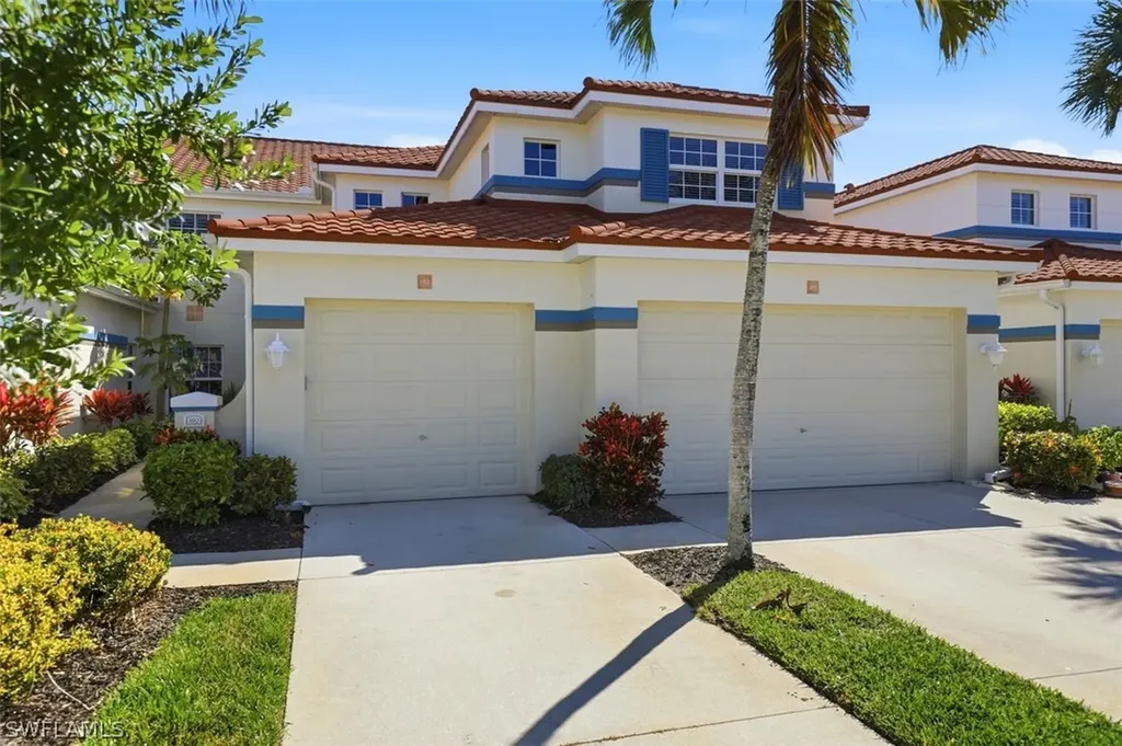 23820 San Marino Road Estero FL 34135
