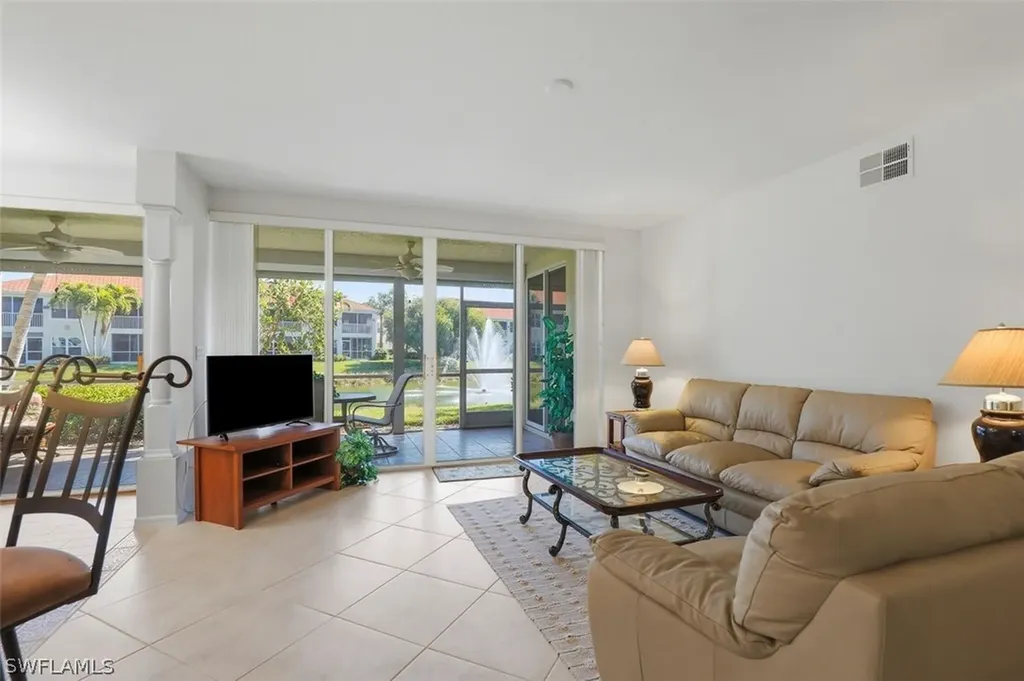 23820 San Marino Road Estero FL 34135
