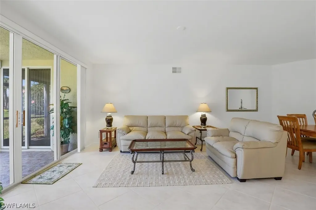 23820 San Marino Road Estero FL 34135