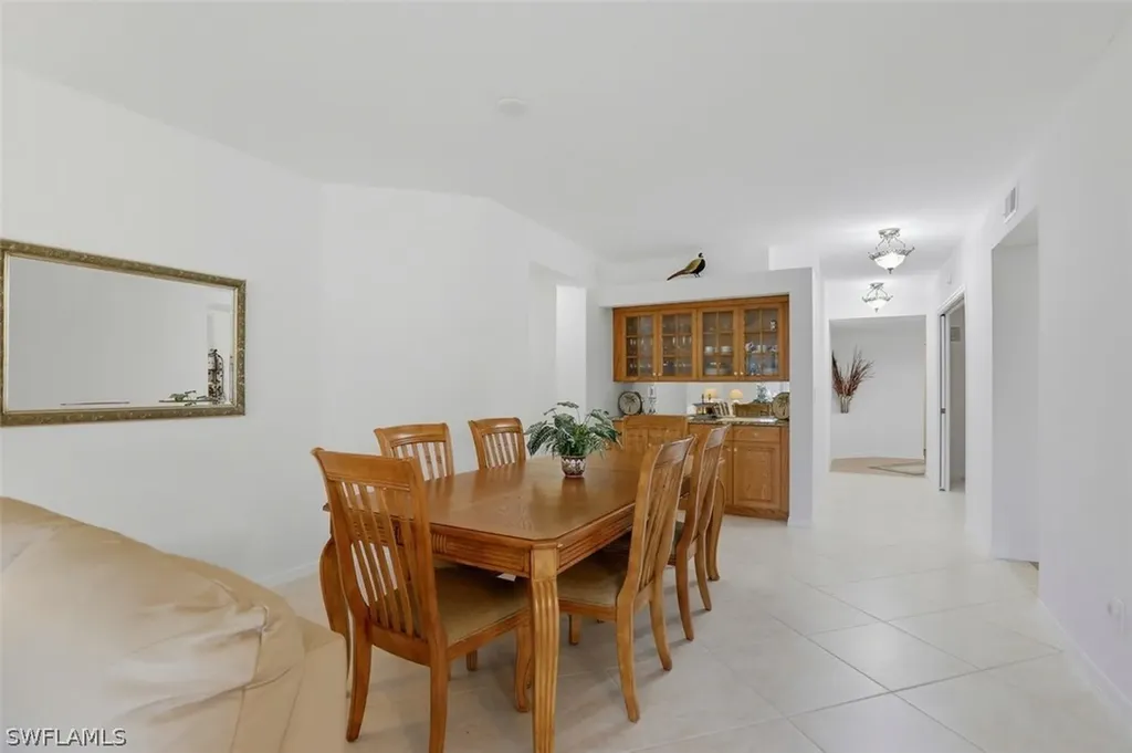 23820 San Marino Road Estero FL 34135