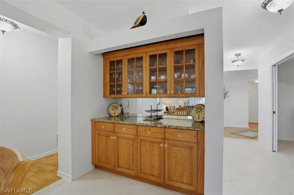 23820 San Marino Road Estero FL 34135